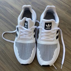 Adidas Swift Run Men